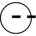 MF