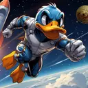 BARDUCK