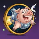 PIGGY