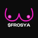 FROSYA