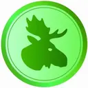 GLEC