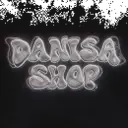 DNSSHPCOIN