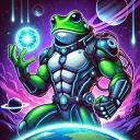 $QFROG
