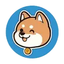 $AKITA