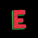 ERBUZ