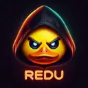 REDU