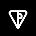 PLTN